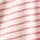 Pink/White