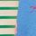 Green/Blue