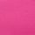 White Fuschia Pink