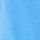 Bright Blue
