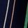 Multi Stripe