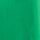 Green Elphaba