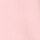 Pink Glinda