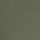 Green/Navy