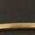Brass