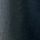 Denim Dark Blue