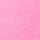 Fuchsia Pink