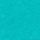 Teal Blue