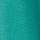 Teal Green