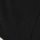 Black Bright Waistband