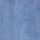 Blue Denim