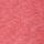 Washed Red