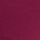 Burgundy Red