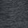 Charcoal Grey