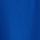 Cobalt Blue