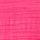 Bright Pink