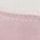 PINK COMB
