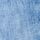 Light Vintage Blue