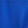 Cobalt Blue