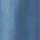 Mid Blue