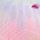 Rainbow Tie Dye