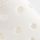 White Neutral