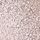 Rose Gold Glitter