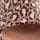 Animal Print