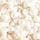 Ivory Pearl