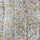 Ditsy Floral Printed