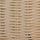 Betsy Bunny Woven