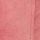 Blush Pink