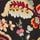 Black Historical Floral