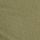 Khaki Green