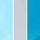 Neutral Blue