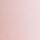 Pink Quote