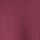 Burgundy Red