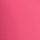 Rose layette
