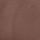 Tan Brown