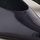 Navy Blue Patent