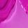 Pink/Brass