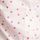 Pink Spot