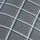 Grey Check