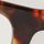 Tortoiseshell Brown