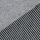 Negro y Gris