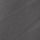 Charcoal Grey
