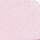 Fondant Pink