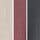 Rosa/Grau/Putty-naturfarben