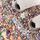 Multi Glitter