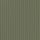 Deep Green